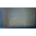 Detroit DD13 Engine Assembly thumbnail 6