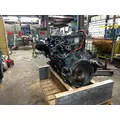Detroit DD13 Engine Assembly thumbnail 9
