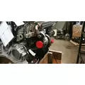 Detroit DD13 Engine Assembly thumbnail 3