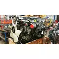 Detroit DD13 Engine Assembly thumbnail 6