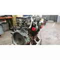 Detroit DD13 Engine Assembly thumbnail 4