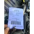 Detroit DD13 Engine Assembly thumbnail 4