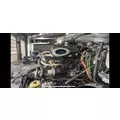 Detroit DD13 Engine Assembly thumbnail 1