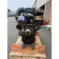 Detroit DD13 Engine Assembly thumbnail 10
