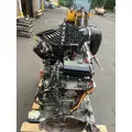 Detroit DD13 Engine Assembly thumbnail 11