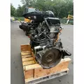 Detroit DD13 Engine Assembly thumbnail 12