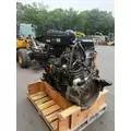 Detroit DD13 Engine Assembly thumbnail 13