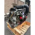 Detroit DD13 Engine Assembly thumbnail 14