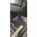 Detroit DD13 Engine Assembly thumbnail 2
