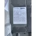 Detroit DD13 Engine Assembly thumbnail 3