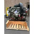 Detroit DD13 Engine Assembly thumbnail 5