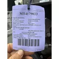 Detroit DD13 Engine Assembly thumbnail 6