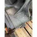 Detroit DD13 Engine Assembly thumbnail 7
