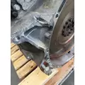 Detroit DD13 Engine Assembly thumbnail 8