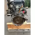 Detroit DD13 Engine Assembly thumbnail 9