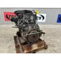 Detroit DD13 Engine Assembly thumbnail 7