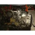 Detroit DD13 Engine Assembly thumbnail 2