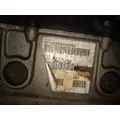 Detroit DD13 Engine Assembly thumbnail 3