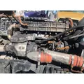 Detroit DD13 Engine Assembly thumbnail 1