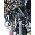 Detroit DD13 Engine Assembly thumbnail 3