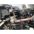 Detroit DD13 Engine Assembly thumbnail 2