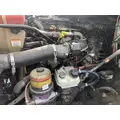 Detroit DD13 Engine Assembly thumbnail 3