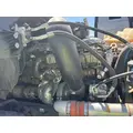 Detroit DD13 Engine Assembly thumbnail 2