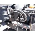 Detroit DD13 Engine Assembly thumbnail 1