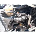 Detroit DD13 Engine Assembly thumbnail 2