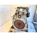 Detroit DD13 Engine Assembly thumbnail 6