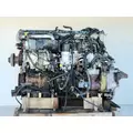 Detroit DD13 Engine Assembly thumbnail 10