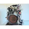 Detroit DD13 Engine Assembly thumbnail 11