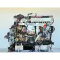 Detroit DD13 Engine Assembly thumbnail 12