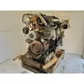 Detroit DD13 Engine Assembly thumbnail 4