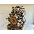 Detroit DD13 Engine Assembly thumbnail 5