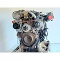 Detroit DD13 Engine Assembly thumbnail 9