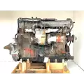 Detroit DD13 Engine Assembly thumbnail 4