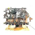 Detroit DD13 Engine Assembly thumbnail 1