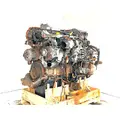 Detroit DD13 Engine Assembly thumbnail 2