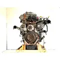 Detroit DD13 Engine Assembly thumbnail 3