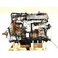 Detroit DD13 Engine Assembly thumbnail 4
