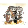 Detroit DD13 Engine Assembly thumbnail 5