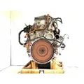 Detroit DD13 Engine Assembly thumbnail 6