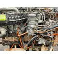 Detroit DD13 Engine Assembly thumbnail 7
