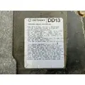 Detroit DD13 Engine Assembly thumbnail 8