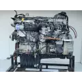 Detroit DD13 Engine Assembly thumbnail 1