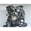 Detroit DD13 Engine Assembly thumbnail 2