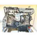 Detroit DD13 Engine Assembly thumbnail 3