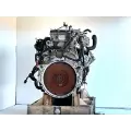 Detroit DD13 Engine Assembly thumbnail 6