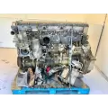 Detroit DD13 Engine Assembly thumbnail 1